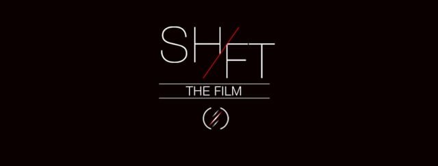Shift: Beyond the Numbers of the Climate Crisis