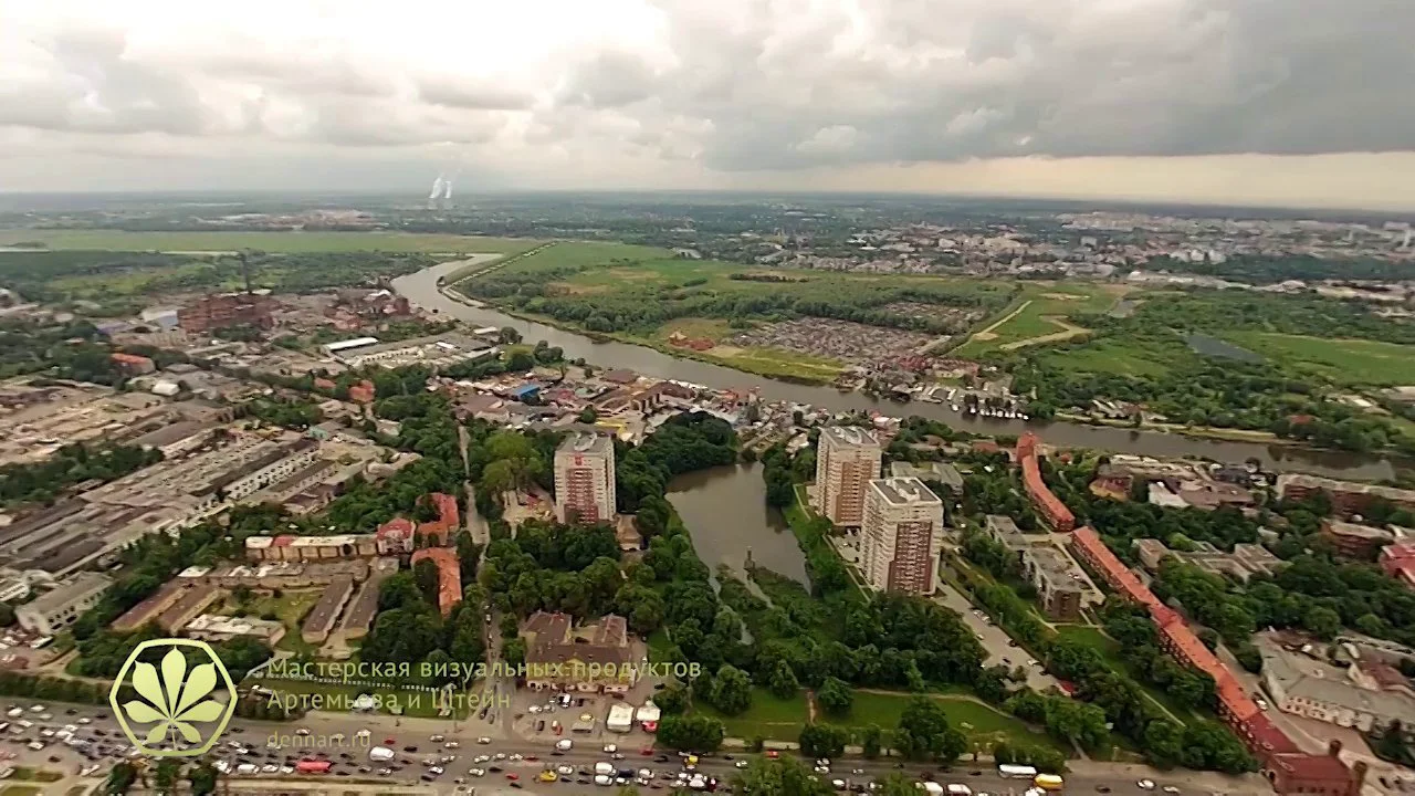 Калининград видео. Калининград видеообзор. Калининград видео города 2021. Аура города Калининграда.