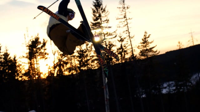 Pipedreams – Episode 11 from Mike Riddle