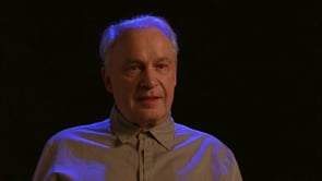 Giorgio Moroder - The Collaborators