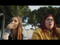 Corto completo - Pipas