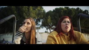  Análisis de Cortometrajes 