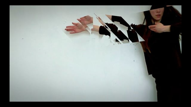 KELPE - Go Visible thumbnail