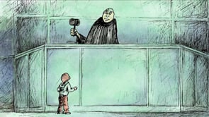 American Bar Association "Imagine"