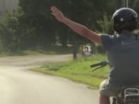 Filmová novinka v kine FAJN: Jej producentkou mladá rodáčka z Humenného!