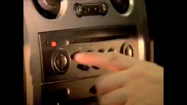 deVine Voices Native German Male Voiceover Eurosport Dension Commercial