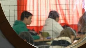 Notes de Selectivitat de l'INS el Pedró de l'Escala
