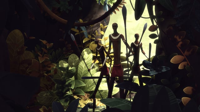 baobab