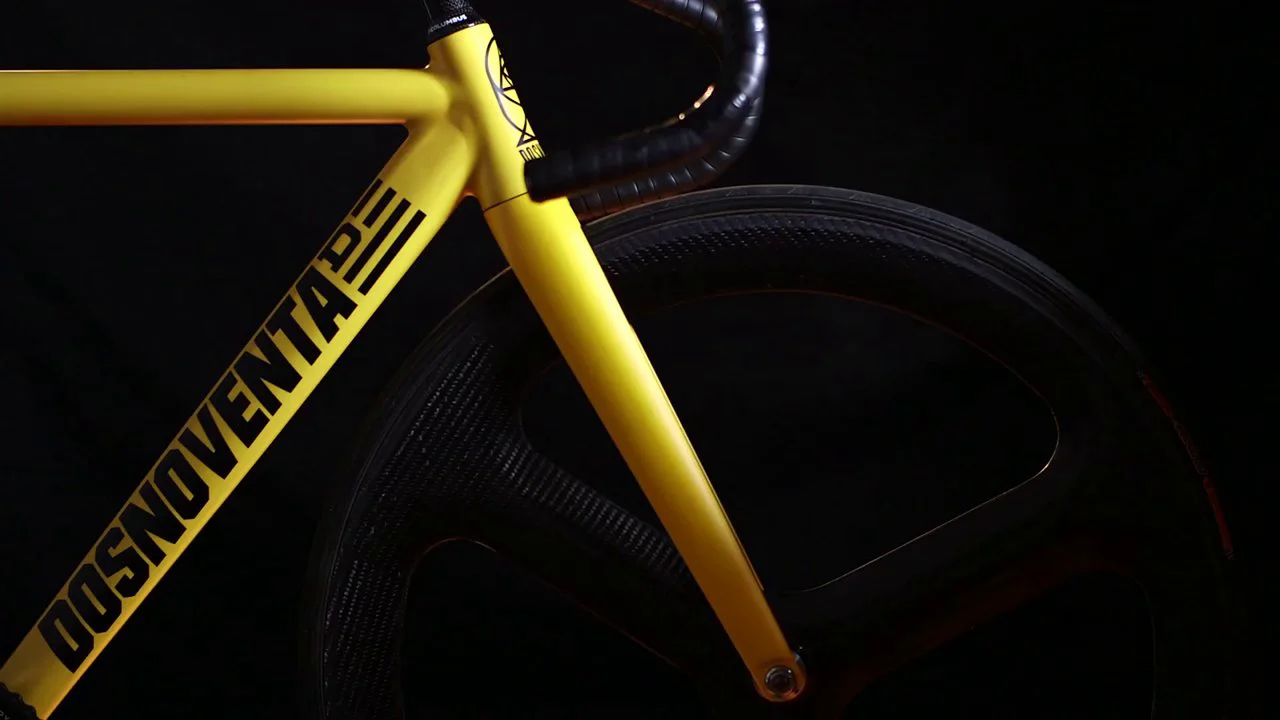 2021DOSNOVENTAで最もストリートライドに適したマシンとは