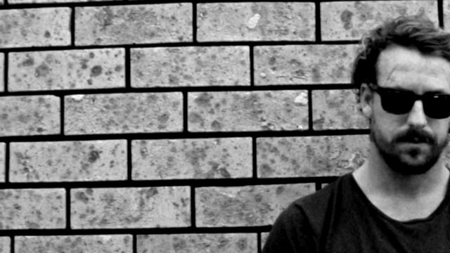 The Black White Edits || Mitch Coleborn from epokhe