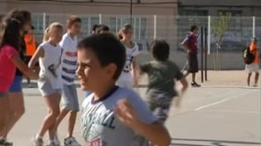 Comencen els casals d'estiu
