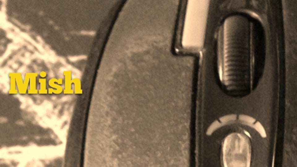 Test on Vimeo