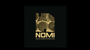 NOMI BY NAOMI