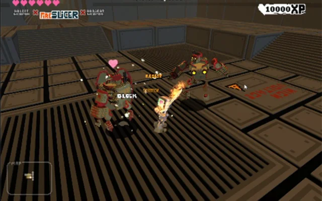 Roblox evade gameplay pt2 on Vimeo