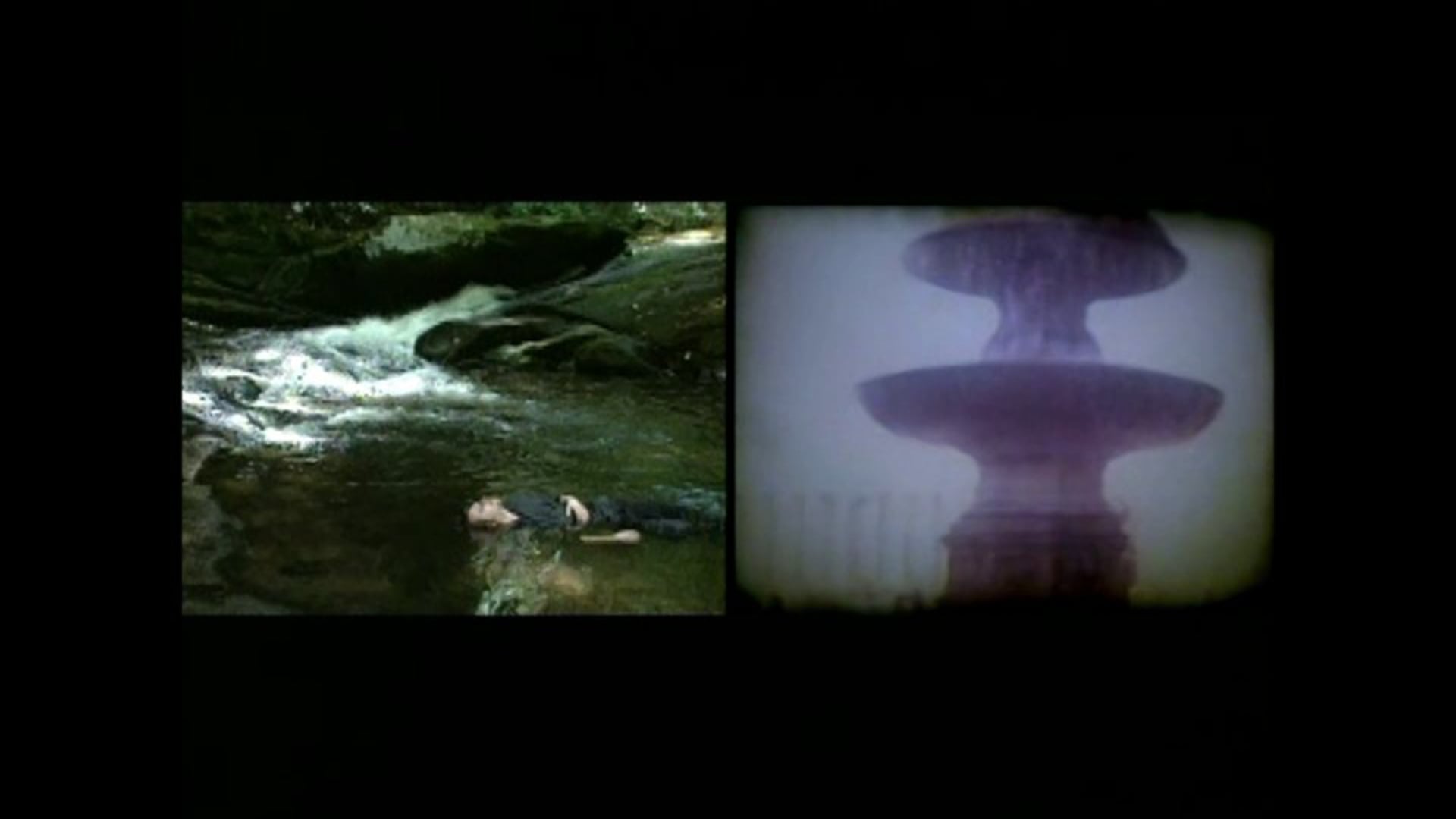 Lamentation (2002)