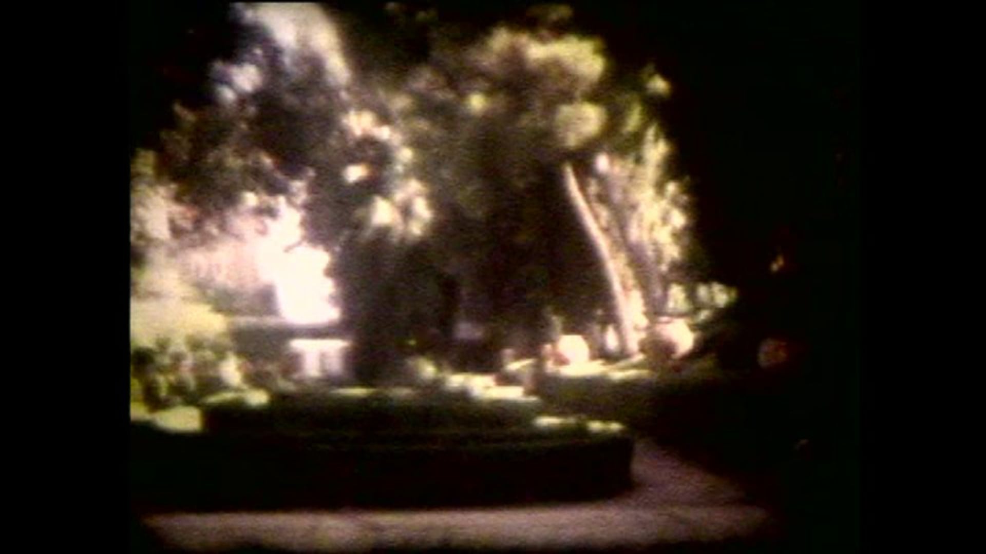 Little Fictions (2003)