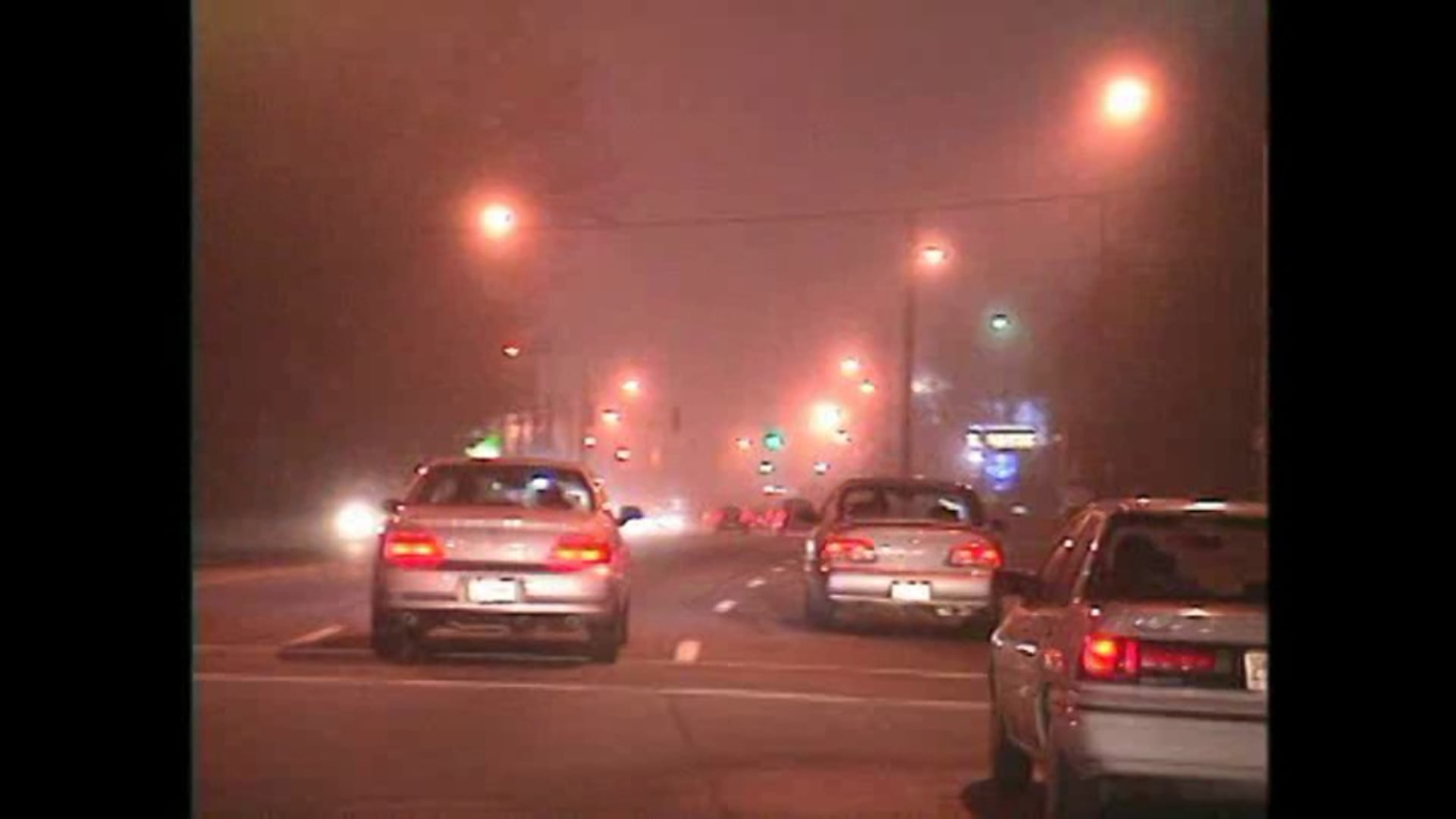 Looking For Love In All The Wrong Places (2001)