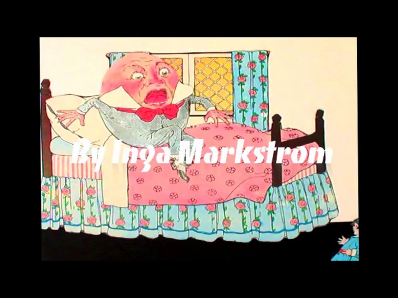 cut out animation