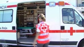 Es presenten els reforços d'estiu de policia i Creu Roja