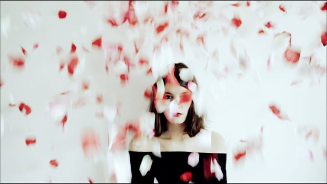 DAWNSHAPE - Either This thumbnail