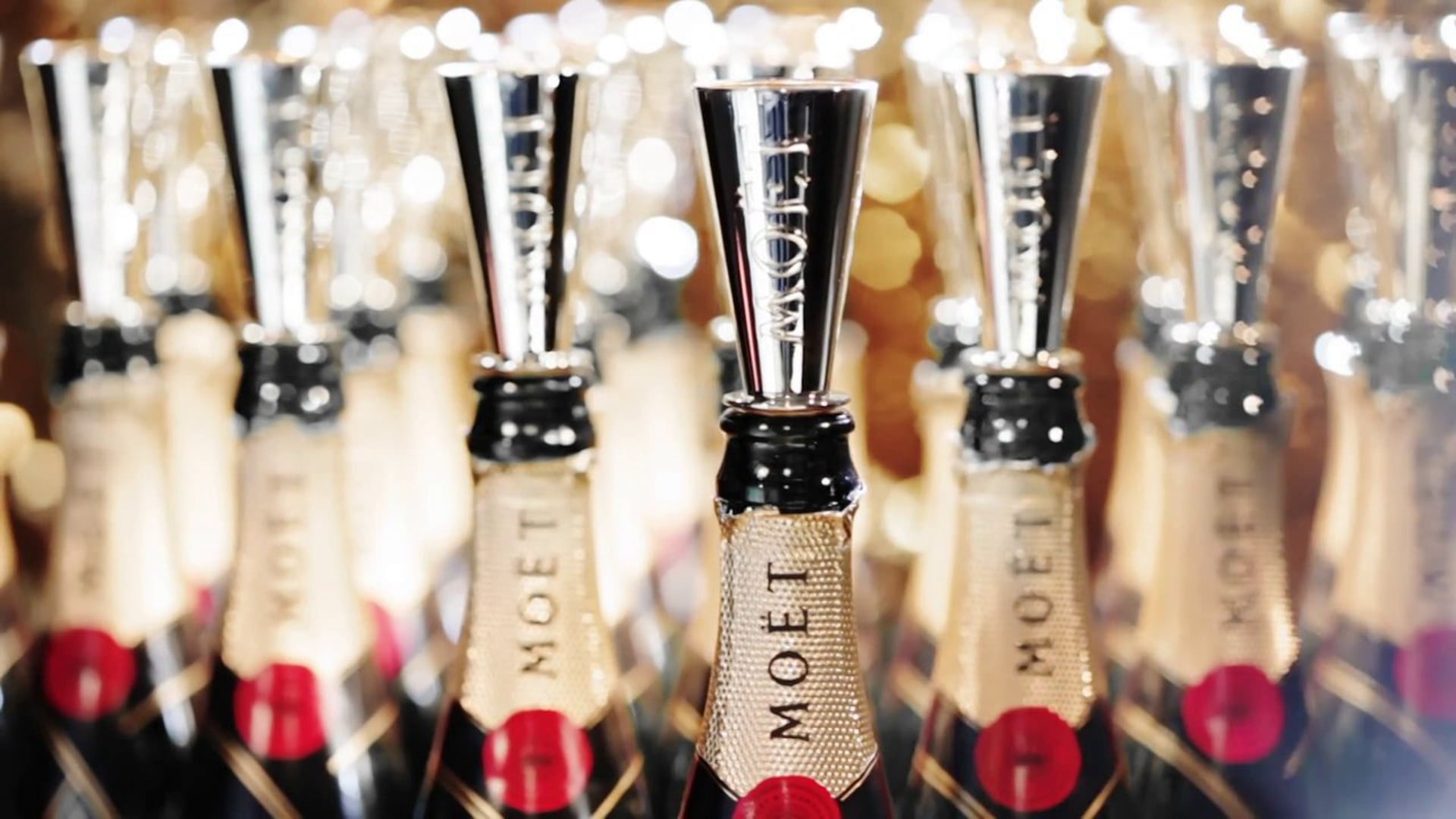 MOET Montage 01 MINI MOET v5 text DEF 20130528-Clip1