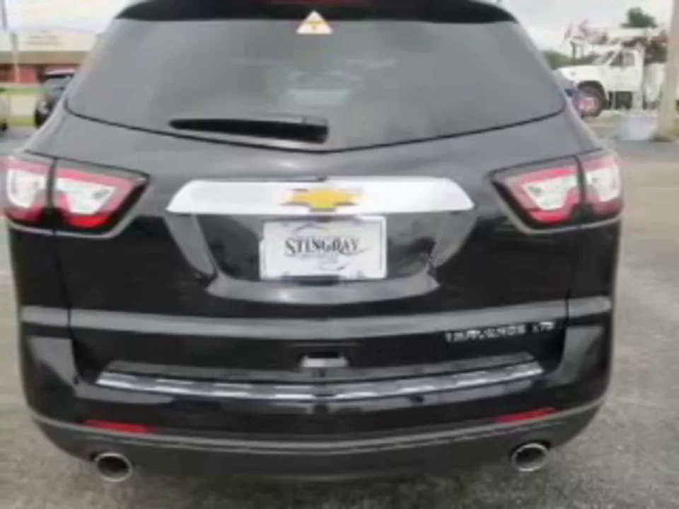 Best Chevrolet Customer Service McKinney, TX McKinney, TX Chevrolet