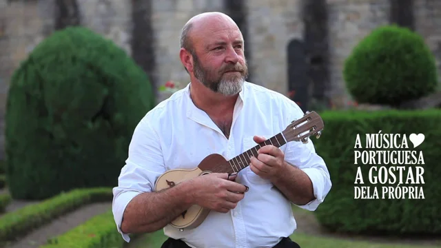 Rusga ao senhor da Pedra - A Música Portuguesa a Gostar dela Própria : A  Música Portuguesa a Gostar dela Própria