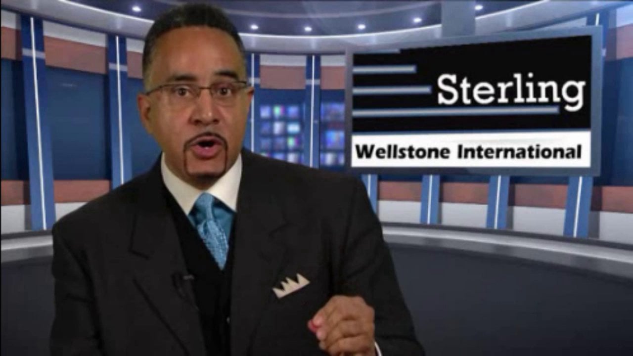 Segment 1 on Vimeo