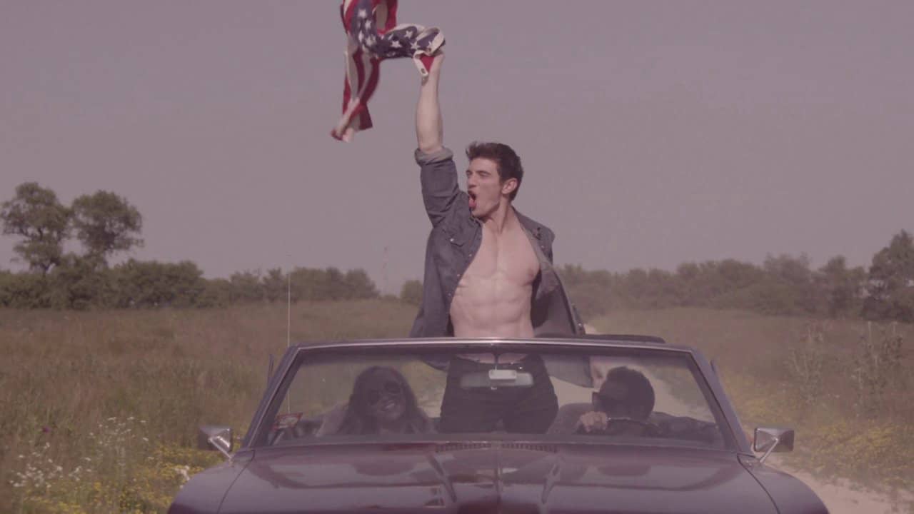 steve-grand-all-american-boy-on-vimeo