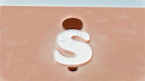 Allround and Everything