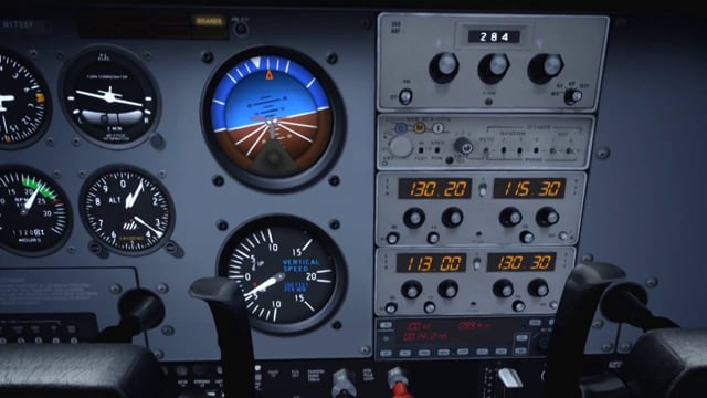 Videos from Noesis Technologies