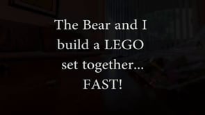 Related Embedded Video Item Thumbnail