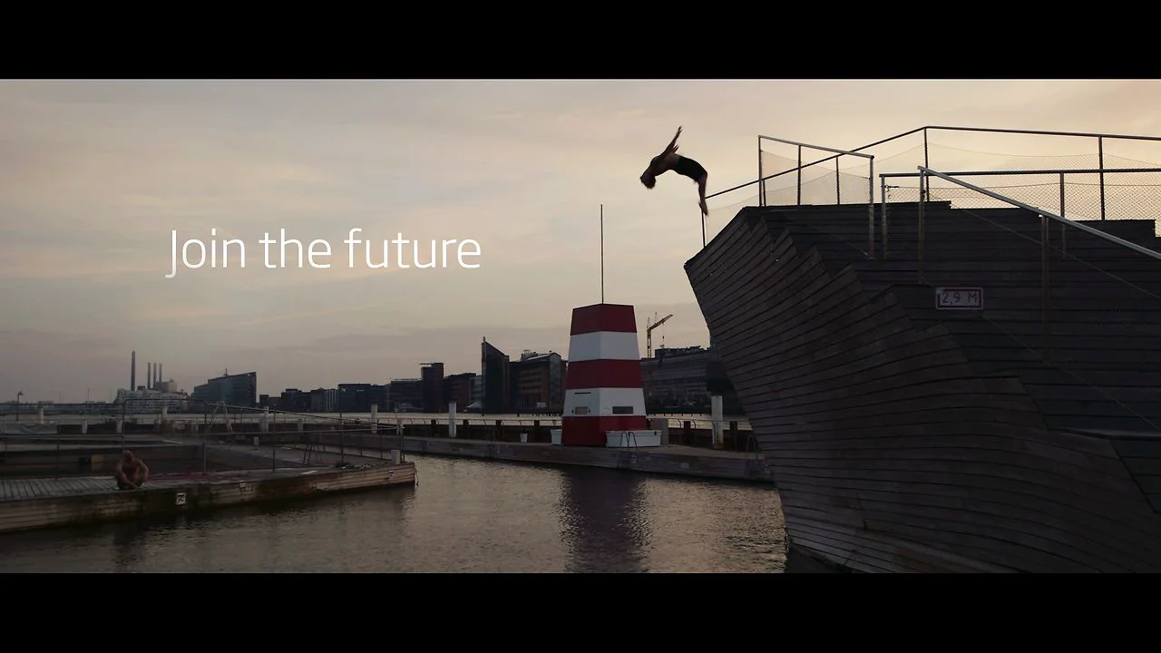JOIN THE FUTURE on Vimeo