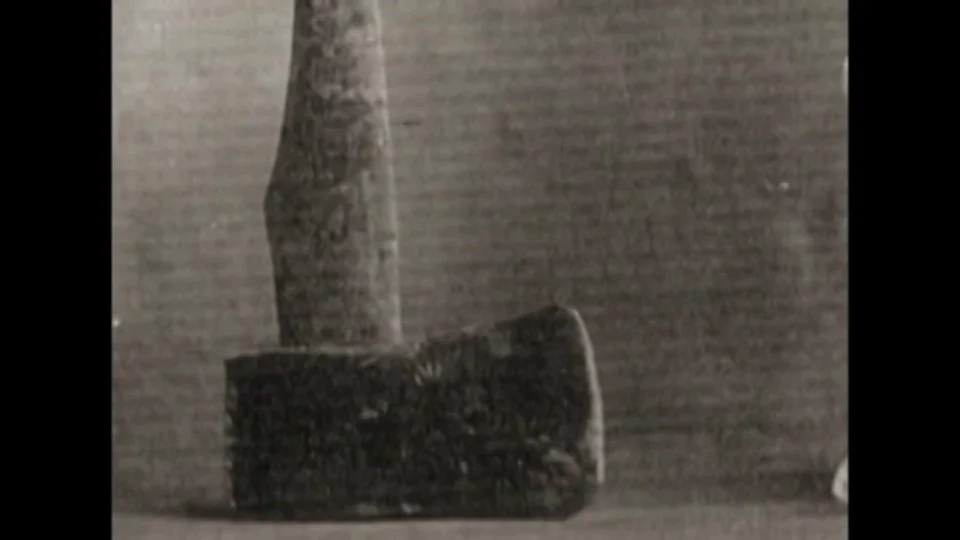 Watch Villisca Living with a Mystery On Demand Online Vimeo On