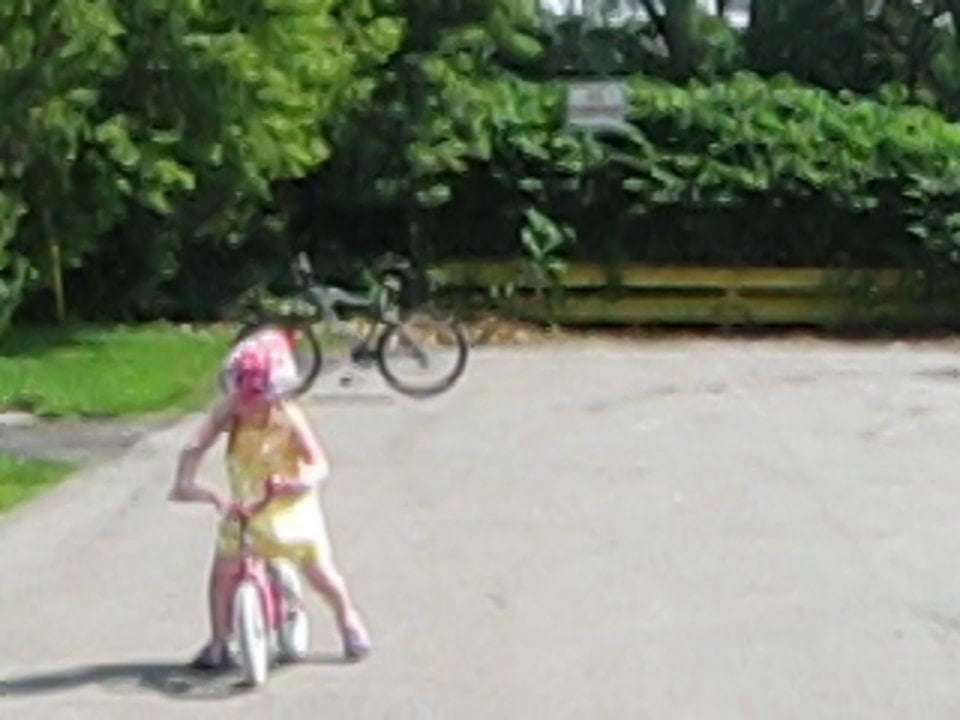 bike riding 3 on Vimeo