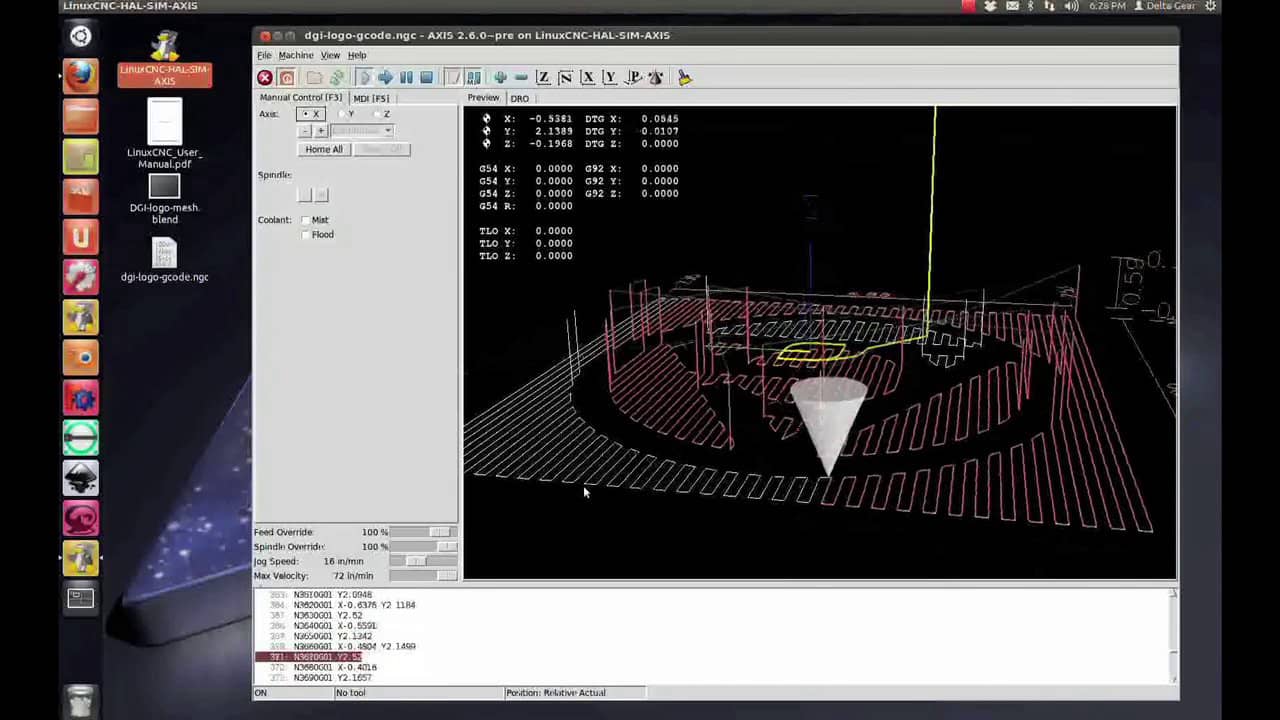 Linuxcnc. Emc2 LINUXCNC. LINUXCNC оболочки. Linux emc2.