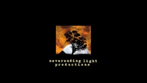 Neverending Light Productions, LLC.
