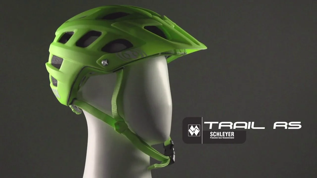 best helmet for mountain bike riding The Best MTB Helmets for Trail Riding // Staff Favorites