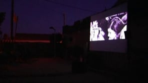 Torna el cinema al carrer