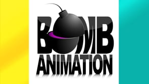 Bombanimation | Showreel 2012