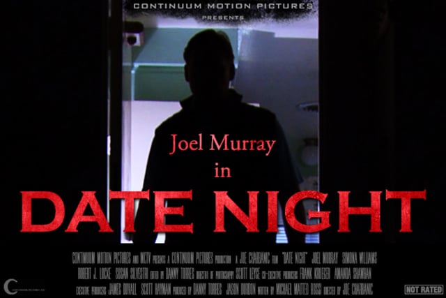 horror-from-continuum-motion-pictures-on-vimeo