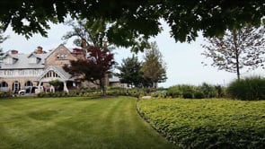 Blackmagic Wedding Cinema