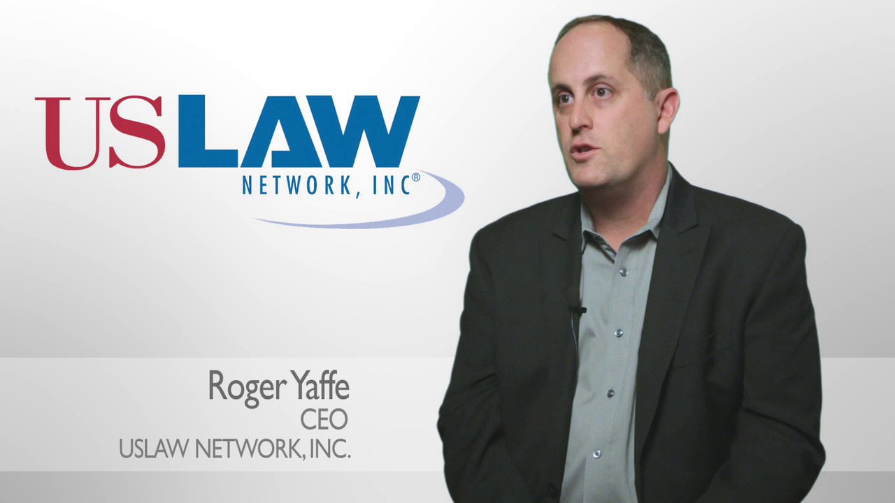 Roger Yaffe 8b on Vimeo