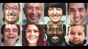 HealthSource RI - Customer Success Story