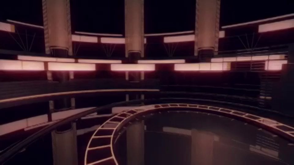 Fifa Intro on Vimeo