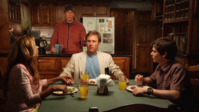 Related Embedded Video Item Thumbnail