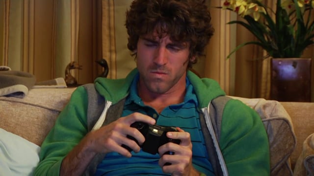 Related Embedded Video Item Thumbnail