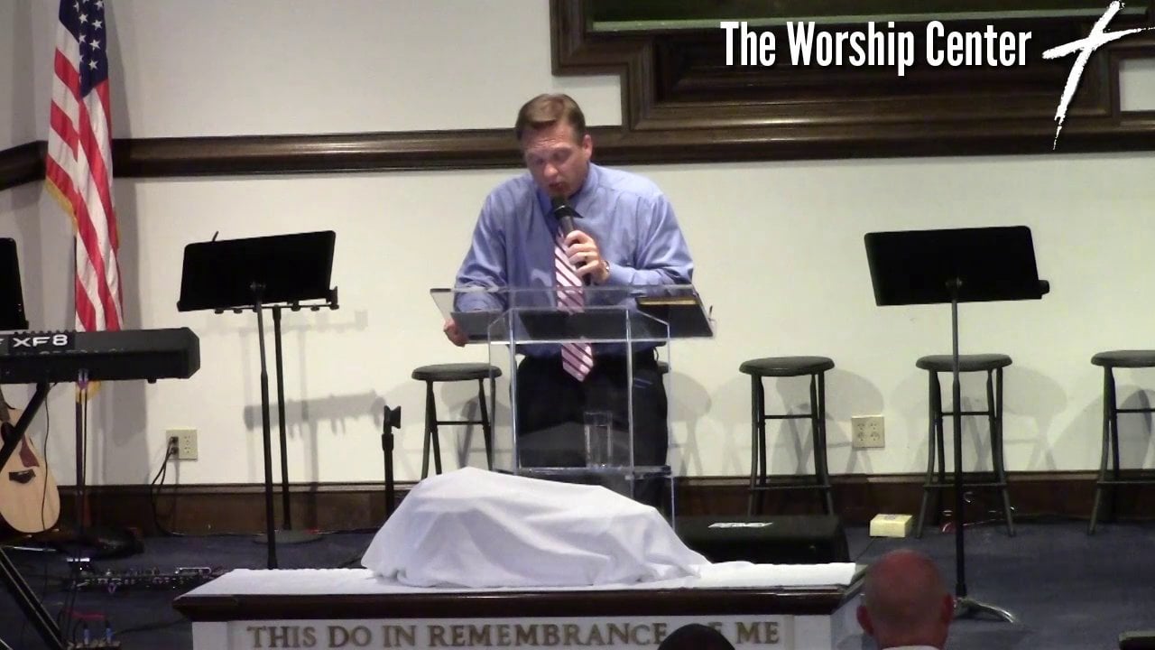 Sunday, July 7, 2013 on Vimeo