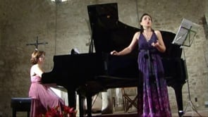 De Beethoven a Gershwin als Concerts Clàssics