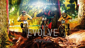 MTB-Freeride TV